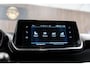 Peugeot 2008 1.2 PureTech Active NAVI PDC