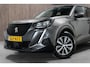 Peugeot 2008 1.2 PureTech Active NAVI PDC