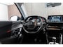 Peugeot 2008 1.2 PureTech Active NAVI PDC