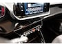 Peugeot 2008 1.2 PureTech Active NAVI PDC