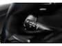 Peugeot 2008 1.2 PureTech Active NAVI PDC