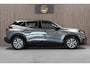Peugeot 2008 1.2 PureTech Active NAVI PDC