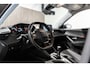 Peugeot 2008 1.2 PureTech Active NAVI PDC