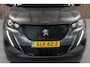 Peugeot 2008 1.2 PureTech Active NAVI PDC