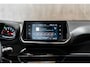 Peugeot 2008 1.2 PureTech Active NAVI PDC