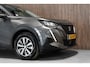 Peugeot 2008 1.2 PureTech Active NAVI PDC