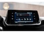Peugeot 2008 1.2 PureTech Active NAVI PDC