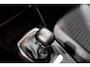 Peugeot 2008 1.2 PureTech Active NAVI PDC