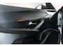 Peugeot 2008 1.2 PureTech Active NAVI PDC