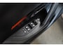 Peugeot 2008 1.2 PureTech Active NAVI PDC