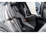 Peugeot 2008 1.2 PureTech Active NAVI PDC