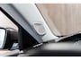 Peugeot 2008 1.2 PureTech Active NAVI PDC