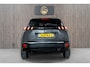 Peugeot 2008 1.2 PureTech Active NAVI PDC