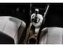 Peugeot 2008 1.2 PureTech Active NAVI PDC
