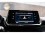 Peugeot 2008 1.2 PureTech Active NAVI PDC