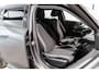Peugeot 2008 1.2 PureTech Active NAVI PDC