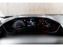 Peugeot 2008 1.2 PureTech Active NAVI PDC