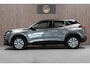 Peugeot 2008 1.2 PureTech Active NAVI PDC