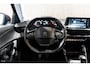 Peugeot 2008 1.2 PureTech Active NAVI PDC