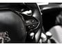 Peugeot 2008 1.2 PureTech Active NAVI PDC