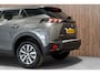 Peugeot 2008 1.2 PureTech Active NAVI PDC