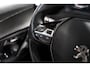 Peugeot 2008 1.2 PureTech Active NAVI PDC