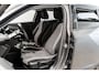 Peugeot 2008 1.2 PureTech Active NAVI PDC