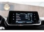 Peugeot 2008 1.2 PureTech Active NAVI PDC