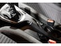 Peugeot 2008 1.2 PureTech Active NAVI PDC