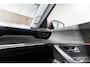 Peugeot 2008 1.2 PureTech Active NAVI PDC