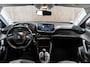 Peugeot 2008 1.2 PureTech Active NAVI PDC