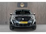 Peugeot 2008 1.2 PureTech Active NAVI PDC