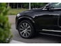 Volvo XC90 B5 AWD Inscription 7-Pers|1ste Eig|Org.NL NAP|Exclusive|Panoramadak|Head Up|Harman Kardon|Massage|Memory|Dealer onderhouden