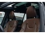 Volvo XC90 B5 AWD Inscription 7-Pers|1ste Eig|Org.NL NAP|Exclusive|Panoramadak|Head Up|Harman Kardon|Massage|Memory|Dealer onderhouden