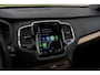 Volvo XC90 B5 AWD Inscription 7-Pers|1ste Eig|Org.NL NAP|Exclusive|Panoramadak|Head Up|Harman Kardon|Massage|Memory|Dealer onderhouden