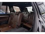 Volvo XC90 B5 AWD Inscription 7-Pers|1ste Eig|Org.NL NAP|Exclusive|Panoramadak|Head Up|Harman Kardon|Massage|Memory|Dealer onderhouden