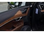 Volvo XC90 B5 AWD Inscription 7-Pers|1ste Eig|Org.NL NAP|Exclusive|Panoramadak|Head Up|Harman Kardon|Massage|Memory|Dealer onderhouden