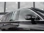 Volvo XC90 B5 AWD Inscription 7-Pers|1ste Eig|Org.NL NAP|Exclusive|Panoramadak|Head Up|Harman Kardon|Massage|Memory|Dealer onderhouden