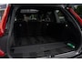 Volvo XC90 B5 AWD Inscription 7-Pers|1ste Eig|Org.NL NAP|Exclusive|Panoramadak|Head Up|Harman Kardon|Massage|Memory|Dealer onderhouden