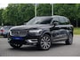 Volvo XC90 B5 AWD Inscription 7-Pers|1ste Eig|Org.NL NAP|Exclusive|Panoramadak|Head Up|Harman Kardon|Massage|Memory|Dealer onderhouden