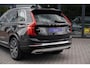 Volvo XC90 B5 AWD Inscription 7-Pers|1ste Eig|Org.NL NAP|Exclusive|Panoramadak|Head Up|Harman Kardon|Massage|Memory|Dealer onderhouden
