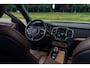 Volvo XC90 B5 AWD Inscription 7-Pers|1ste Eig|Org.NL NAP|Exclusive|Panoramadak|Head Up|Harman Kardon|Massage|Memory|Dealer onderhouden