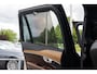 Volvo XC90 B5 AWD Inscription 7-Pers|1ste Eig|Org.NL NAP|Exclusive|Panoramadak|Head Up|Harman Kardon|Massage|Memory|Dealer onderhouden