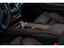 Volvo XC90 B5 AWD Inscription 7-Pers|1ste Eig|Org.NL NAP|Exclusive|Panoramadak|Head Up|Harman Kardon|Massage|Memory|Dealer onderhouden