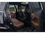 Volvo XC90 B5 AWD Inscription 7-Pers|1ste Eig|Org.NL NAP|Exclusive|Panoramadak|Head Up|Harman Kardon|Massage|Memory|Dealer onderhouden