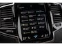 Volvo XC90 B5 AWD Inscription 7-Pers|1ste Eig|Org.NL NAP|Exclusive|Panoramadak|Head Up|Harman Kardon|Massage|Memory|Dealer onderhouden