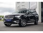 Volvo XC90 B5 AWD Inscription 7-Pers|1ste Eig|Org.NL NAP|Exclusive|Panoramadak|Head Up|Harman Kardon|Massage|Memory|Dealer onderhouden