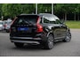Volvo XC90 B5 AWD Inscription 7-Pers|1ste Eig|Org.NL NAP|Exclusive|Panoramadak|Head Up|Harman Kardon|Massage|Memory|Dealer onderhouden