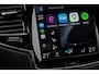 Volvo XC90 B5 AWD Inscription 7-Pers|1ste Eig|Org.NL NAP|Exclusive|Panoramadak|Head Up|Harman Kardon|Massage|Memory|Dealer onderhouden