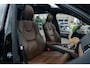 Volvo XC90 B5 AWD Inscription 7-Pers|1ste Eig|Org.NL NAP|Exclusive|Panoramadak|Head Up|Harman Kardon|Massage|Memory|Dealer onderhouden